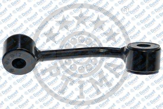 OPTIMAL G7-624 Stabilizer Z Rot Sag Sprinter 97> Lt 35 96>